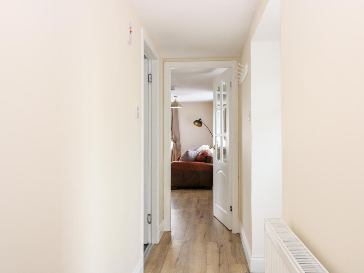 The Marriage Room At The Institute Executive Apartments Keith Exterior photo